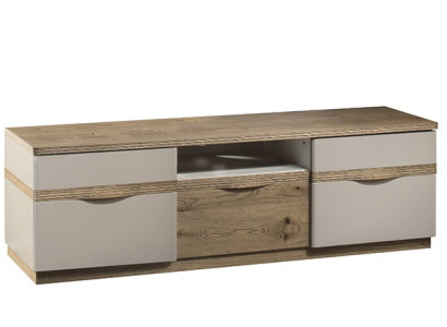 TV Lowboard Board Wardrobe TV table under cabinet TV-cabinet Chest of drawers Chests of drawers CM-TV-cabinet /D